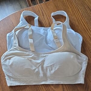 Shapermint essentials